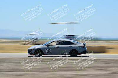 media/May-24-2025-Turn8 Trackdays (Sat) [[034586b55d]]/4 Inter 2/Session 3 (Sweeper)/